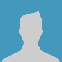 Profile picture ofad-si